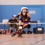 20140615_10-36-41_IMG_7265